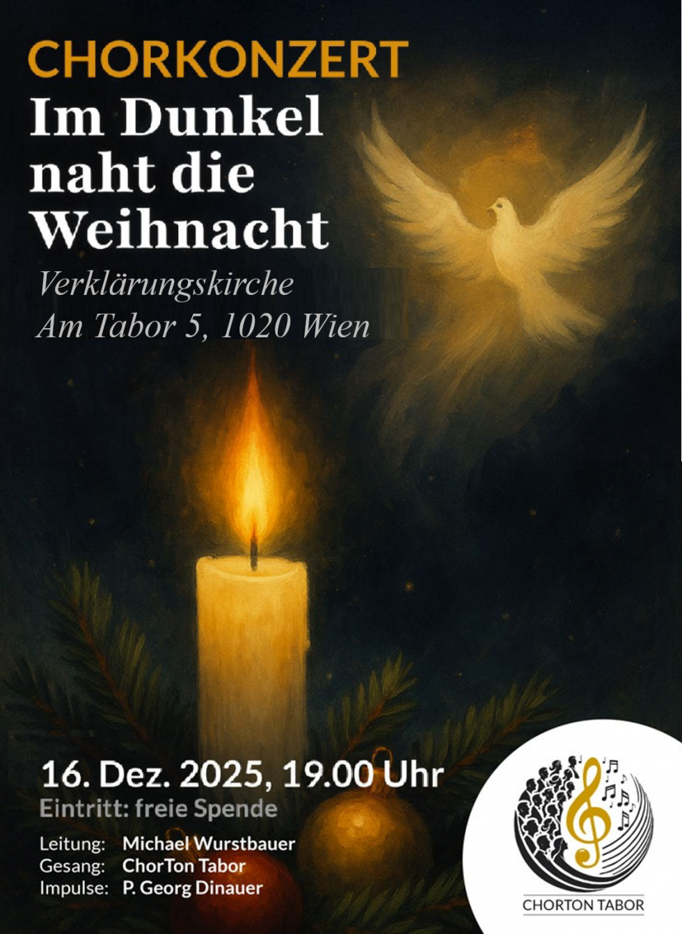 Adventkonzert