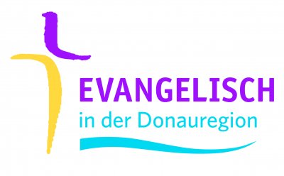 EVANGELISCH in der Donauregion EVANGELISCH in der Donauregion