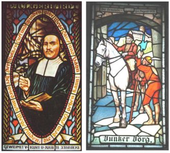 Seitenfenster 7-8 Seitenfenster 7-8
