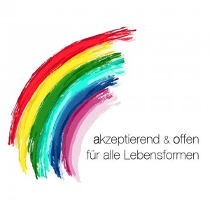 A&O Gemeinde A&O Gemeinde