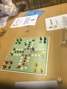 Brettspiele Brettspiele