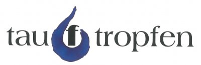 Tauftropfen Tauftropfen