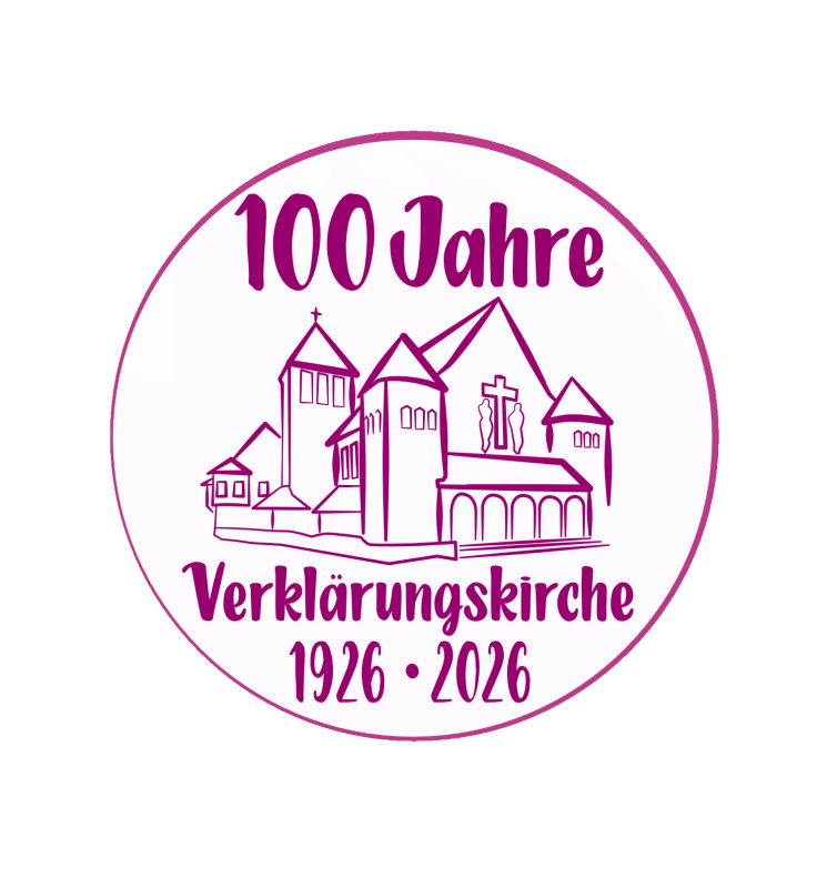 100 Jahre Jubiläum